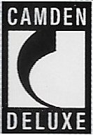 Picture of images/labels/Camden Deluxe.jpg label